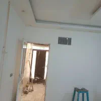 خانه ویلایی ۶۰ متری|اجارهٔ خانه و ویلا|رباطکریم, منجیل آباد|دیوار