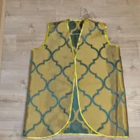 وست بسیار زیبا|لباس|تهران, بریانک|دیوار