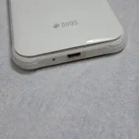 سامسونگ J1 Ace|موبایل|شهر ری, هاشمآباد|دیوار