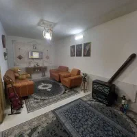 فروش-خانه-ویلایی-دربست-شیک-شهید-رجایی-نزدیک-به-حرم