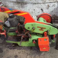 اره نواری|ابزارآلات|اشتهارد, |دیوار