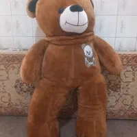 خرس بزرگ