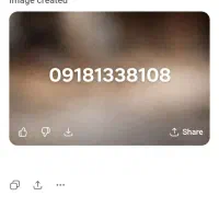 فروش سیمکارت دائمی همراه اول 0918