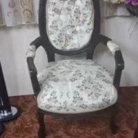 مبل۹نفره|مبلمان خانگی و میز عسلی|شهریار, اسد‌آباد|دیوار