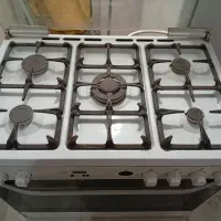 گاز فردار اسنوا