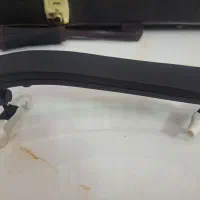 ویالون برند WashBurn دست ساز|ویولن|تهران, نازی‌آباد|دیوار