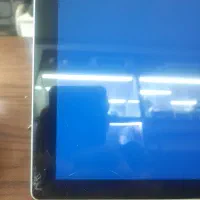 لپ تاپ Surface pro 6|رایانه همراه|اصفهان, درب کوشک|دیوار