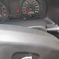 آریسان مدل ۱۴۰۳|خودرو سواری و وانت|ارومیه, |دیوار