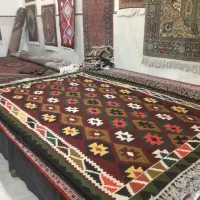 گلیم اردبیل