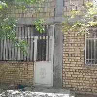 فروش منزل درروستا|فروش خانه و ویلا|زنده رود, |دیوار