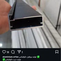 درب فرم لس و دکوفیکس|مصالح و تجهیزات ساختمان|اندیشه, شهرک کوثر|دیوار
