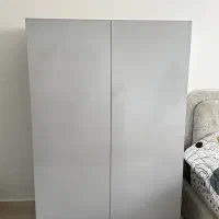 کمد لباس