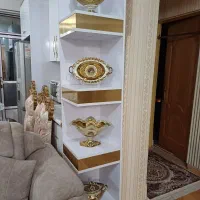 دکوریهای زیبا انتیک ورق بزنید