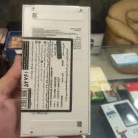 samsung a36 128 نقد و اقساط بدون نیاز به چک