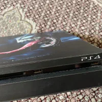 ps4|کنسول، بازی ویدئویی و آنلاین|تبریز, |دیوار