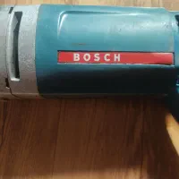 دریل بوش اصل آلمانی