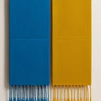 روسری شال|لباس|شاهین‌شهر, شهرک هشت بهشت|دیوار