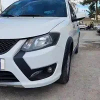 بدون خط خش|خودرو سواری و وانت|کوهدشت, |دیوار