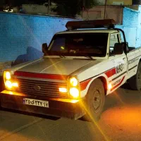 امداد خودرو یدک کش خودروبر چرثقیل شبانه روزی