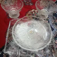 ظروف پذیرایی|ظروف سرو و پذیرایی|زابل, |دیوار