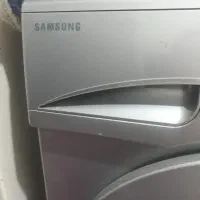 لباسشویی سامسونگ