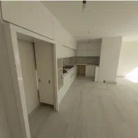 آپارتمان نقلی و صفر تا صد بازسازی‌شده منطقه نصر|فروش آپارتمان|تبریز, |دیوار