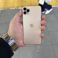 Iphone 11 Promax