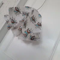 لوستر|لوستر و چراغ آویز|بروجرد, |دیوار