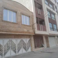 منزل‌مسکونی‌۲طبقه