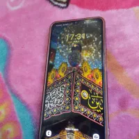 a04|موبایل|مشهد, اسماعیل آباد (سپاد)|دیوار