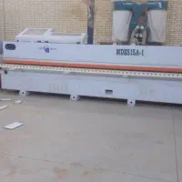 کم کارکردPvc.لبه چسبان