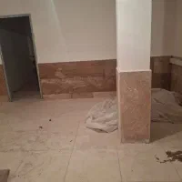 فروش واحد دفتری خدماتی  ۹۰ متری در یکه دکان