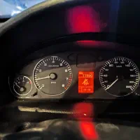 سمند سورن پلاس xu7|خودرو سواری و وانت|مشهد, رسالت|دیوار