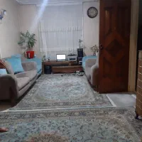 اجاره آپارتمان خوش نقشه و دسترسی بالا غرق در نور|اجارهٔ آپارتمان|تهران, سلسبیل شمالی|دیوار