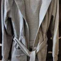 ست سویشرت و شلوار دخترانه ۷۰۰ تومان|لباس|دورود, |دیوار