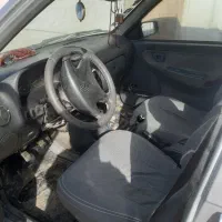 پراید 141|خودرو سواری و وانت|سبزوار, امام خمینی (ناوی)|دیوار