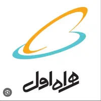 فروش سیم کارت