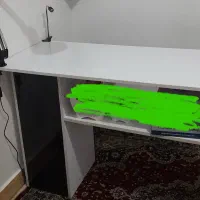 میز