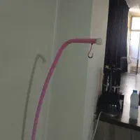 پایه قفس نو نو