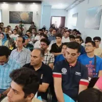 مدرک تحصیلی اصلی سیکل تالیسانس ماهی یک میلیون تومن|خدمات آموزشی|مشهد, شهرک لشکر (شهرک غرب)|دیوار