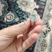 زمرد و یمن|کلکسیون اشیاء عتیقه|زابل, |دیوار