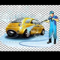 کارواش سیار|خدمات نظافت|شوشتر, |دیوار