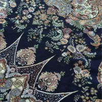 روفرشی مخمل