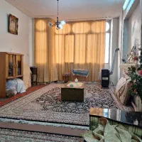 اپارتمان-3طبقه-140متری