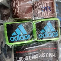 دستکش بوکس|تجهیزات ورزشی|کرج, حصارک بالا|دیوار