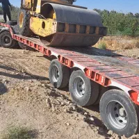 شرکت راه ساختمان قره بلاغی