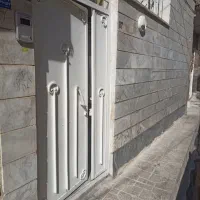 120متری-ویلایی-جنوبی