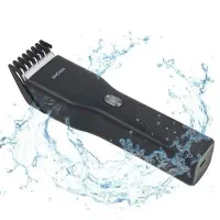 ماشین اصلاح و ریش تراش نو