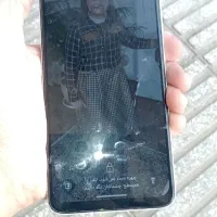 گوشی vocalv1|موبایل|سمنان, |دیوار