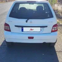 پراید هاچ بک 111|خودرو سواری و وانت|ملکشاهی, |دیوار